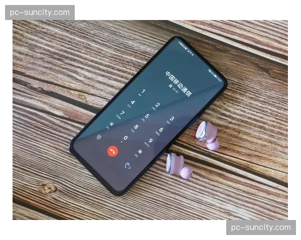 运动鞋集成步频分析仪，步幅数据通过5G专用频段瞬时上传