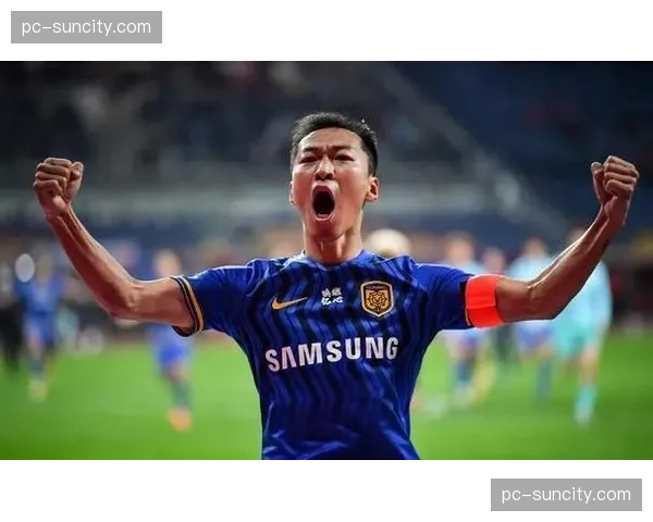 上海申花8轮6胜2平保持不败 实际战绩仅次成都蓉城