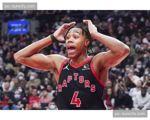 猛龙罚球31中27 关键时刻罚球稳定性成取胜关键