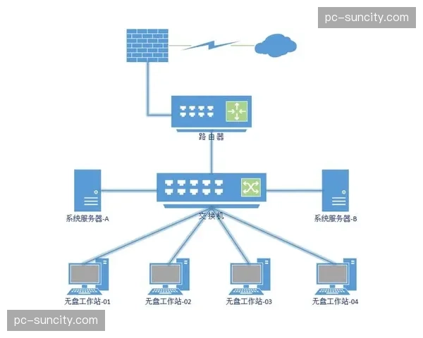 图形工作站云端协同 支撑开幕式巨幕素材进行毫秒级调度