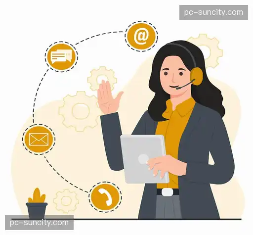 联系太阳城渠道合作